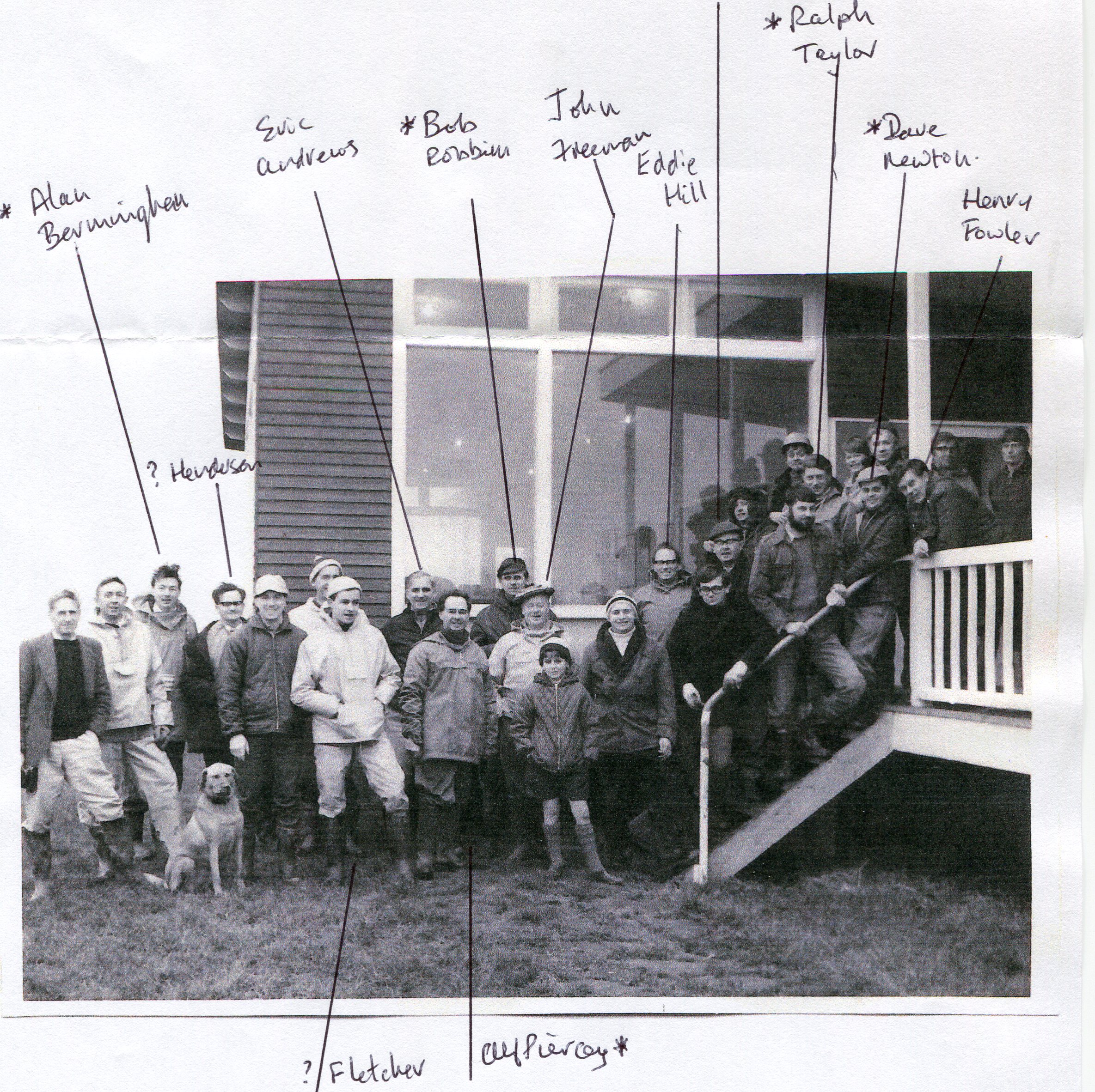 Named working party, 1970.jpg